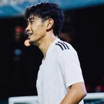 sk23.10 profile picture