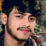 sk26752902022 profile picture