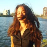 sk3ylander profile picture