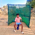 sk4199719 profile picture