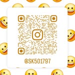 sk501797 profile picture