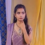 sk665460 profile picture