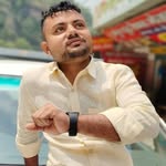 sk7416802 profile picture