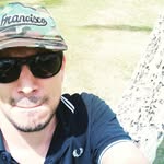 sk83rgxh profile picture
