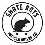 sk8rats.kaiserslautern profile picture