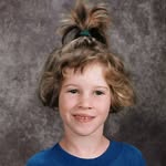 sk8rmom420 profile picture