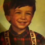 sk8rpunk69 profile picture