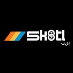 sk8tl_official profile picture