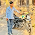 sk_.sameer._.khan profile picture