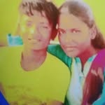 sk___112__108 profile picture