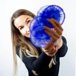sk_arthouse profile picture