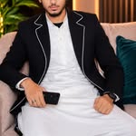 sk_ashik_lovear404 profile picture