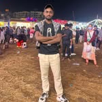 sk_badal_786 profile picture