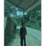 sk_bahar_1k profile picture