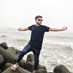 sk_bellal__king__of__world__ profile picture