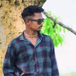 sk_bintu_tanti profile picture