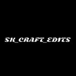 sk_craft_edits profile picture