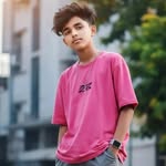 sk__enjamul_17 profile picture