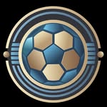 sk_f.a profile picture