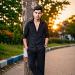 sk_faizan_302_______ profile picture