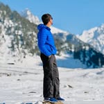 sk_faizu__67 profile picture