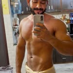 sk_fit_club profile picture