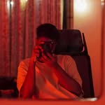 sk_flick profile picture