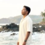 sk_gouse_786 profile picture