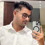 sk_hisabuddin_786 profile picture