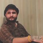 sk_kaka__ profile picture