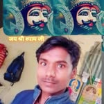 sk_lalakushwaha profile picture
