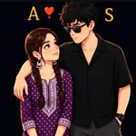 sk_____lover_____1272 profile picture