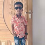 sk_mahir0786 profile picture