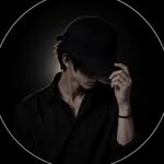 sk_meerut profile picture