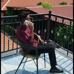 sk_moin_lal_a profile picture