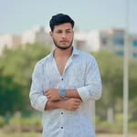 sk___monirul____018 profile picture