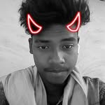 sk_mood_no profile picture