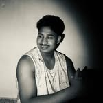 sk_mujahidul_bro_07 profile picture