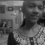sk_murmu_queen_6433 profile picture