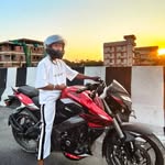 sk_nalbari_67890 profile picture