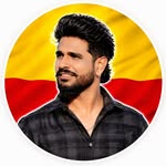 sk__nayak__24_ profile picture