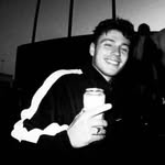 sk_ndare___43 profile picture