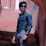 sk_official.7 profile picture