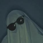 sk_puwali_143 profile picture