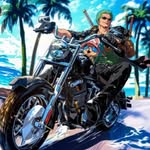 sk_rajput526 profile picture