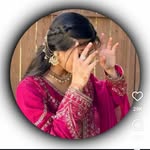 sk_rupen profile picture