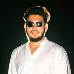 sk_sakerahammad_1k profile picture