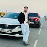 sk_sameer_boy__ profile picture