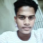 sk_sanjrul profile picture