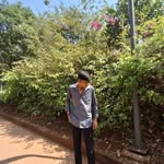 sk_santosh_0111 profile picture